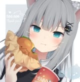 同咲
